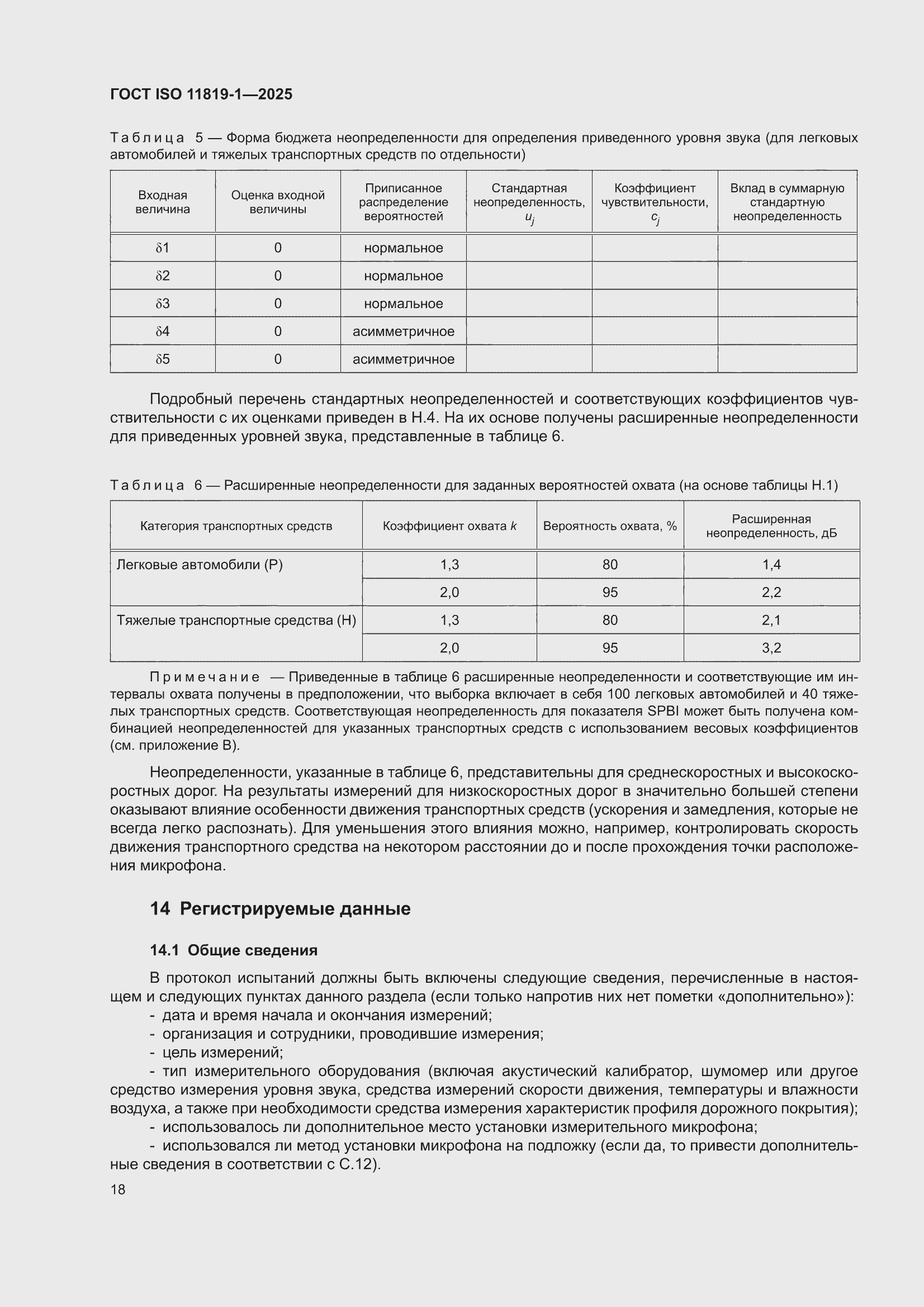 ���� ISO 11819-1-2025. �������� 24