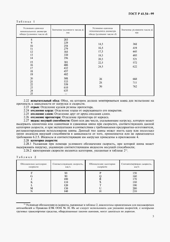   41.54-99.  7