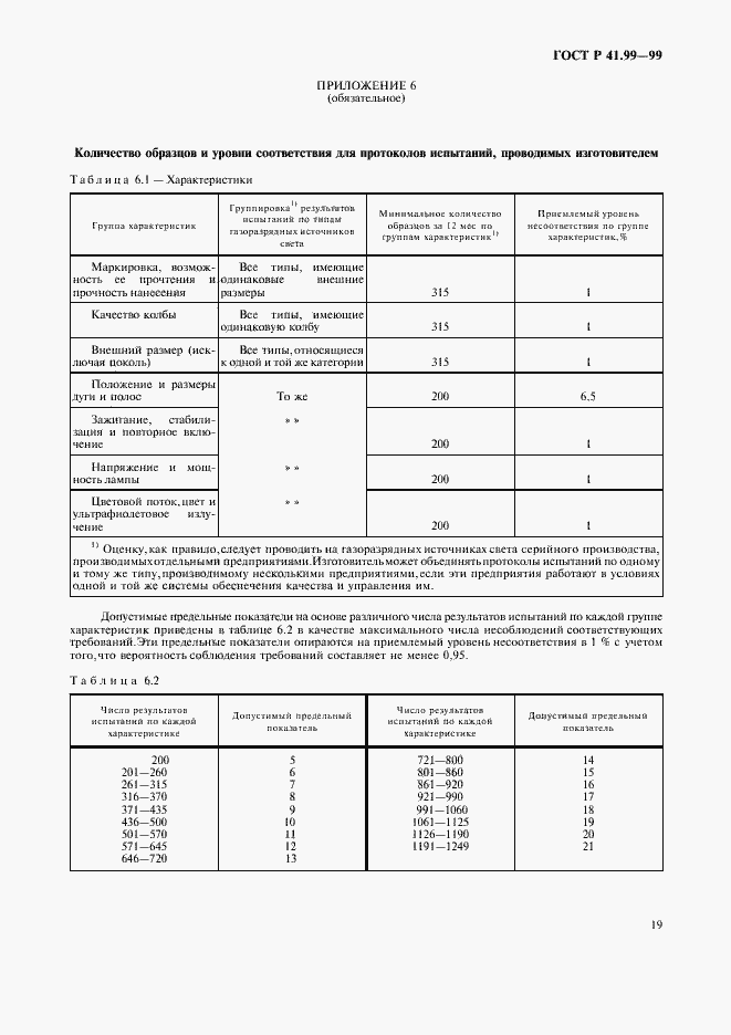   41.99-99.  22