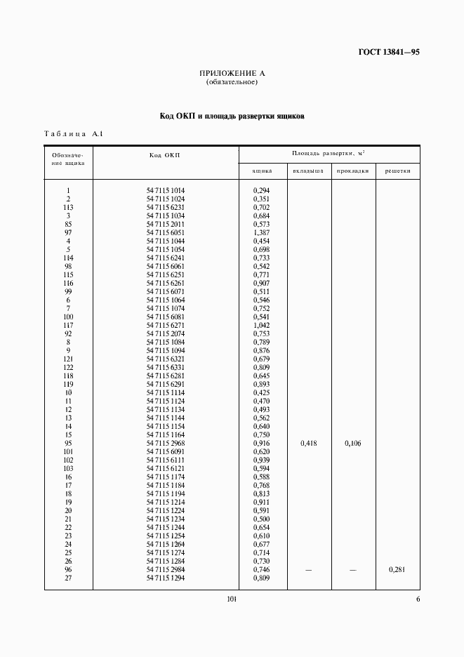  13841-95.  9