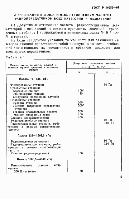   50657-94.  8