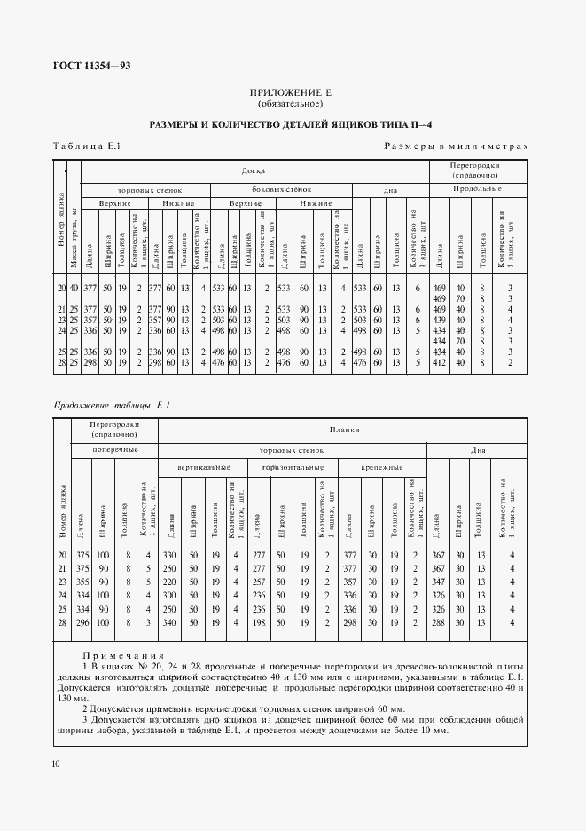  11354-93.  13