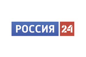 Россия-24
